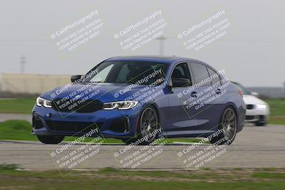 media/Jan-25-2026-Speed Ventures (Sun) [[0f6c16c17e]]/Purple/Session 1 (Sweeper)/